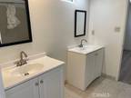 Alginet Dr, Encino, Home For Rent