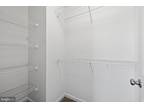Penstock Ln, Gettysburg, Home For Rent