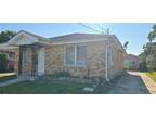Oaklawn Dr, Metairie, Home For Rent