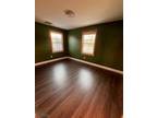 Franklin Ave, Nutley, Flat For Rent