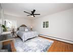 Maple Ave, Doylestown, Home For Rent