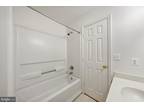 E Boniwood Turn, Clinton, Home For Rent