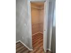 Sugar Bay Way Unit,lake Mary, Condo For Rent