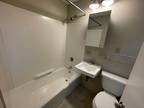 Perry St Apt,danvers, Flat For Rent