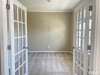 Keystone Park Dr, Morrisville, Home For Rent
