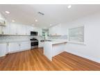 Etiwanda Ave, Reseda, Home For Rent