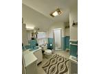Bellingham Ln, Great Neck, Home For Rent