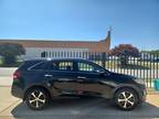 2016 Kia Sorento EX 2WD SPECIAL FINANCING, AS LOW AS $1000 DOWN W.A.C.
