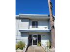 1bd/1ba with Hardwood Floors and Lots of Natural Light for Rent - Call for M...