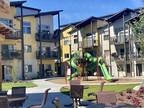 FREE APP & $300 off 1st MONTH***NEW CONSTRUCTION, LUXURY LIVING AT SMOKEY...