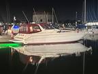 1991 Sea Ray Sundancer Boat for Sale