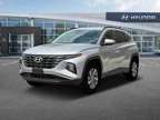 2024NewHyundaiNewTucson HybridNewAWD
