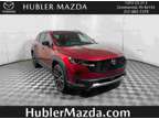 2025NewMazdaNewCX-50NewAWD