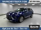 2024NewBuickNewEnvisionNewAWD 4dr