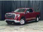 2019 GMC Sierra 1500 Crew Cab for sale