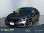 2020 Honda Civic for sale