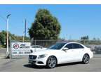 2016 Mercedes-Benz C-Class for sale