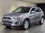 2015 Mitsubishi Outlander Sport for sale