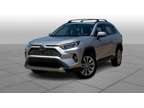2020UsedToyotaUsedRAV4UsedFWD (Natl)