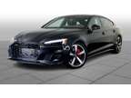 2024UsedAudiUsedA5 SportbackUsed45 TFSI quattro