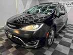 2019 Chrysler Pacifica for sale