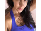 Sandyanna5