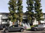 1 bedrooms in Sherman Oaks, AVAIL: NOW