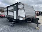2024 Dutchmen Aspen Trail Mini 1980BH