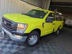 Used 2022 FORD F150 For Sale