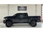Used 2018 RAM 1500 For Sale