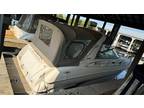1999 Sea Ray Sundancer 290 Boat for Sale