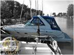 2007 Formula PC 34 Boat for Sale