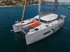 2024 Excess 11 Boat for Sale