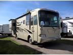 2007 Monaco LAPALMA RV for Sale