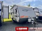 2013 JAYCO JAY FEATHER M-16V RV for Sale