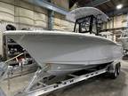 2025 Sea Hunt Ultra 239SE Boat for Sale