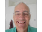 Looking4friend71