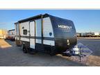 2025 Keystone Hideout Sport Single Axle 175BH