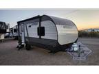 2025 Sunset Park RV Sun Lite LTD 19BH