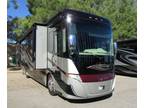 2019 Tiffin Allegro Red 37PA