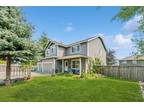 7304 284th St. NW - 4 bedrooms + den