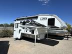 2022 Lance Lance Truck Campers 1172