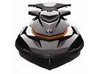 2011 Sea-Doo GTI™ SE 155