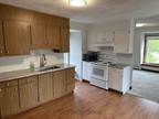 Updated Top Floor Unit - Avail. Now! No Fee!