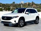 2024 Mercedes-Benz, new