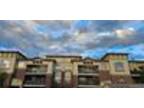 3875 S Dayton Street #103 Aurora, CO