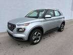 2022 Hyundai, 16K miles