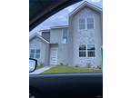 N Crown Pt, Pharr, Home For Rent