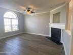 Cambria Dr, Greenville, Property For Rent