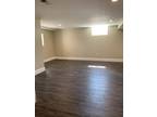 Seventh Ave Unit A, Belmar, Flat For Rent
